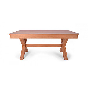 Стіл обідній Брідж 1 Pavlyk