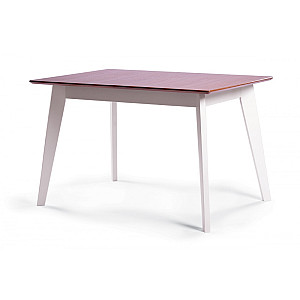 Стіл обідній Мілан Pavlyk