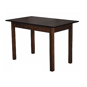 Стіл ст-34 Скіф