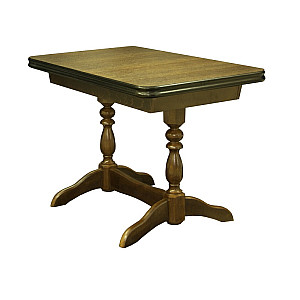 Стіл ст-27 Скіф