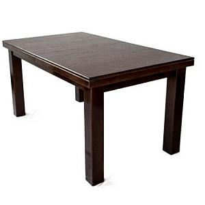 Стіл обідній Європа Pavlyk