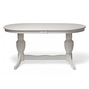 Стіл обідній Амфора Pavlyk