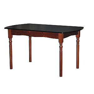 Стіл ст-37 Скіф