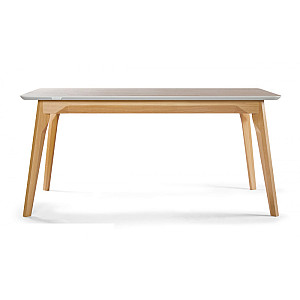 Стіл обідній Ori Pavlyk