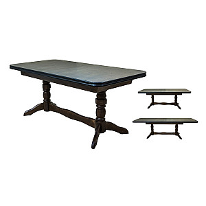 Стіл обідній ст-18 Скіф