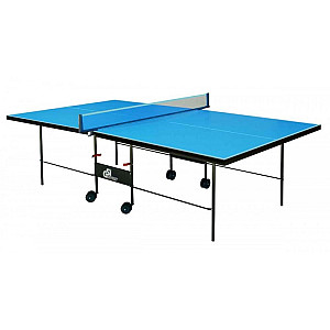 Всепогодній тенісний стіл athletic outdoor alu line gt-2 GSI-sport