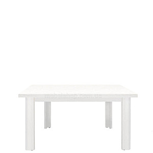 МС Коен II, 006 стіл журнальний LAW/115, ВМК