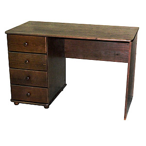 Стіл письмовий сп-1 Скіф