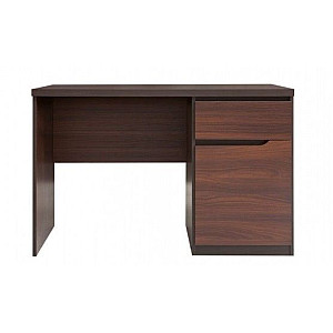 МС Джулі, стіл письмовий_BIU/120, ВМК