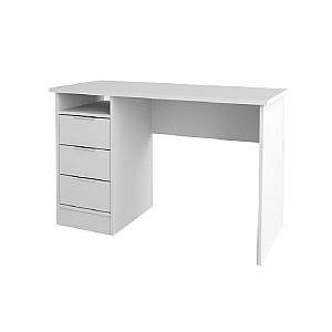 Комп`ютерний стіл Студент Сокме