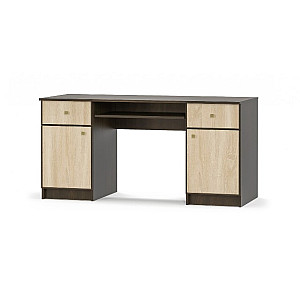 Стіл 2Д/2Ш Фантазія Меблі Сервіс