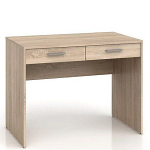 МС Непо, 008 стіл письмовий BIU2S, Гербор Холдинг