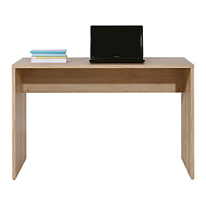 Стіл робочий Айго Сокме