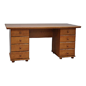 Стіл письмовий сп-3 Скіф