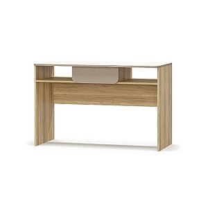 Стіл письмовий 1Ш Ламі Меблі Сервіс