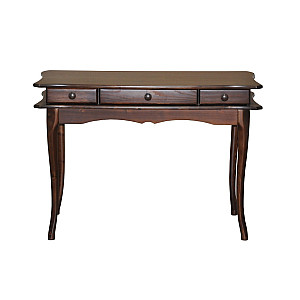 Стіл письмовий сп-4 Скіф