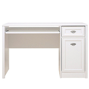 МС Салерно, стіл письмовий BIU1D1S, Гербор Холдинг