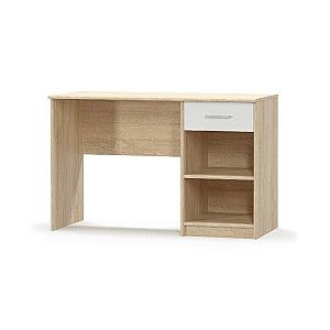 Стіл письмовий_1Ш Тіпс Меблі Сервіс