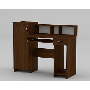 Стіл письмовий Пі-пі-2 Компаніт