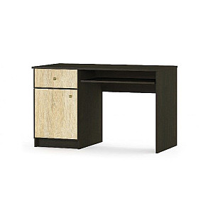 Стіл 120 Фантазія Меблі Сервіс