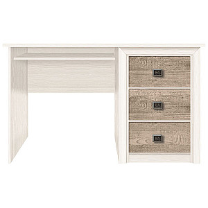 МС Коен II, 008 стіл письмовий  BIU/130, ВМК