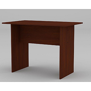 Стіл письмовий МО-1 Компаніт