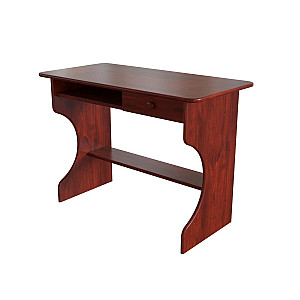 Стіл письмовий сп-2 Скіф