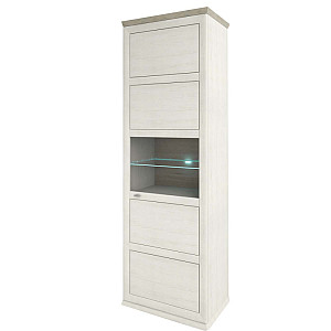 Пенал 700 1д (01) Орегон Сокме