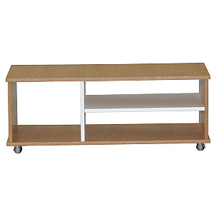 Столик журнальний см-9 Скіф