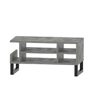 Стіл журнальний Барі Сокме