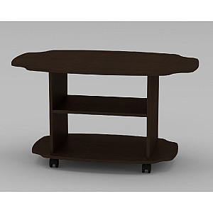 Журнальний стіл Твіст Компаніт