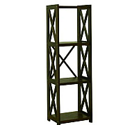 Етажерка е-4 Скіф