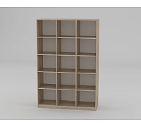 Шафа КШ - 3 Компаніт