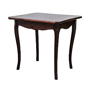 Столик чайний Скіф