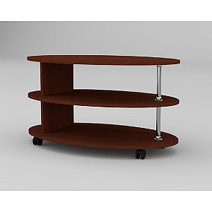 Журнальний стіл Соната Компаніт