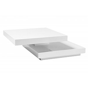 Журнальний стіл Falon Signal