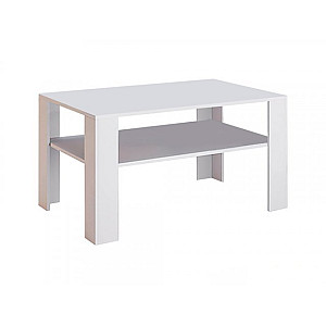 Стіл журнальний 1100х700, Модульна система Асті, Міромарк, AS-183-WB 