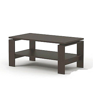 Стіл журнальний Кінг Меблі Сервіс