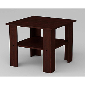 Журнальний стіл Мадрид Компаніт