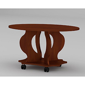 Журнальний стіл Венеція Компаніт