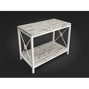 Стіл журнальний Тіроль Тенеро