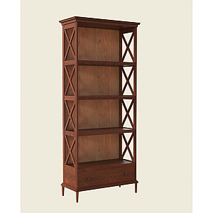 Етажерка е-36 Скіф