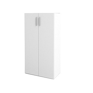 Стелаж 600/1152 2д Джек Сокме