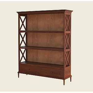 Етажерка е-45 Скіф