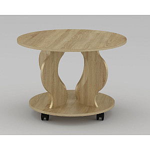 Журнальний стіл Рінг Компаніт