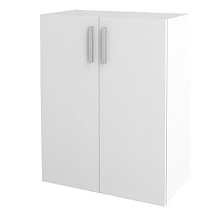 Стелаж 600/768 2д Джек Сокме