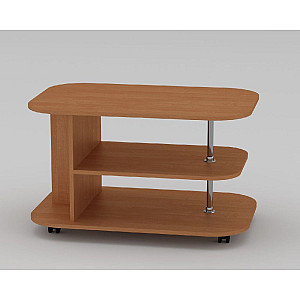 Журнальний стіл Танго Компаніт