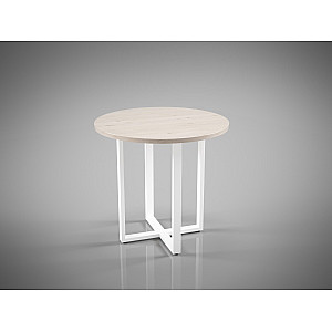 Стіл Бренн Тенеро