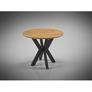 Стіл Трібул Тенеро