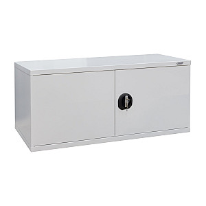 Шафа архівна канцелярська ШКА-10, Ухл-маш